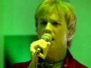 Mansun » Mansun, Six, TOTP, 1999