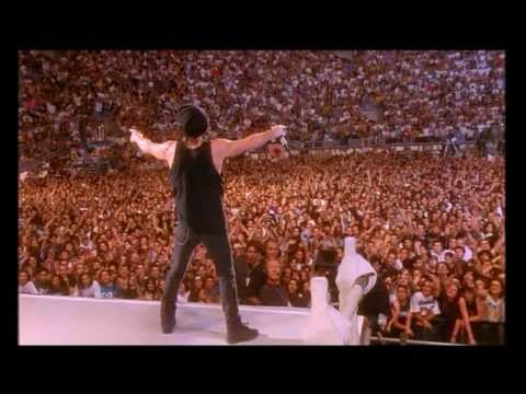 AC/DC » AC/DC T.N.T live from MADRID 1996 HQ
