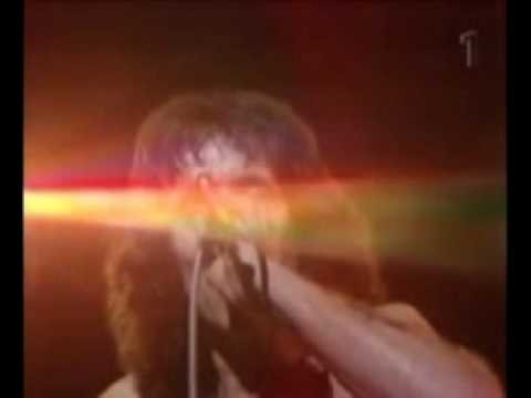 AC/DC » TNT (Live) - AC/DC [1977]