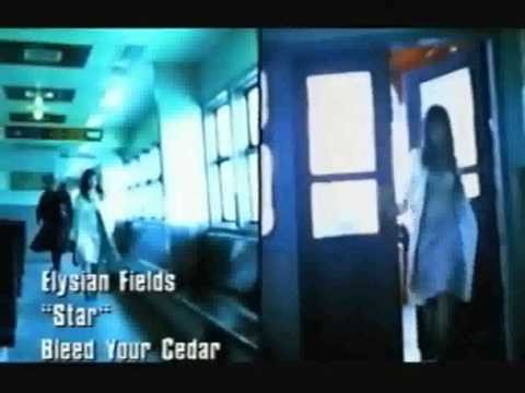 Elysian Fields » Elysian Fields - Star (with lyrics) - HD