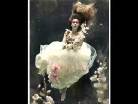 Elysian Fields » Mermaid - Elysian Fields