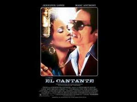 Marc Anthony » Marc Anthony - Todo tiene su final