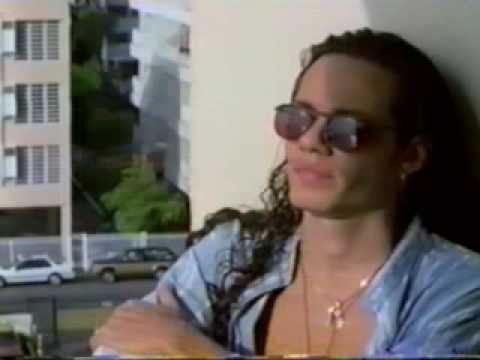 Marc Anthony » Marc Anthony   el ultimo beso