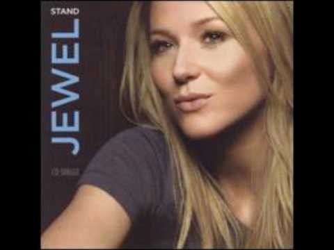 Jewel » Jewel - You Can Leave the Lights On