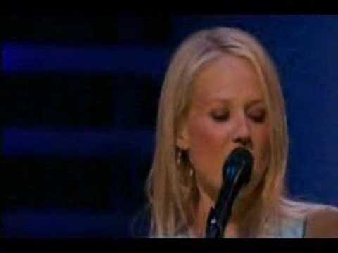 Jewel » Jewel - Long Slow Slide (Live Video with Band)