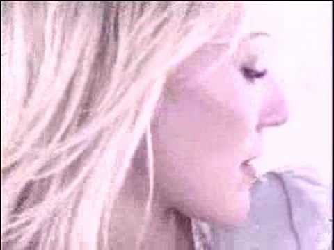 Jewel » Jewel "Goodbye Alice in Wonderland"