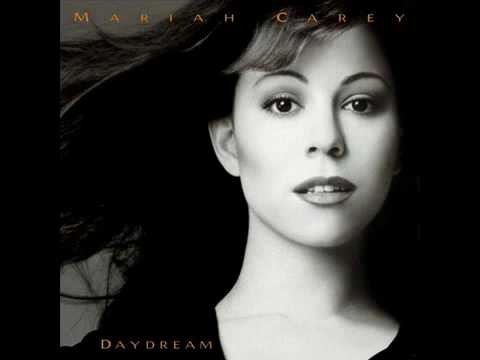 Mariah Carey » Mariah Carey & Boyz II Men- One Sweet Day