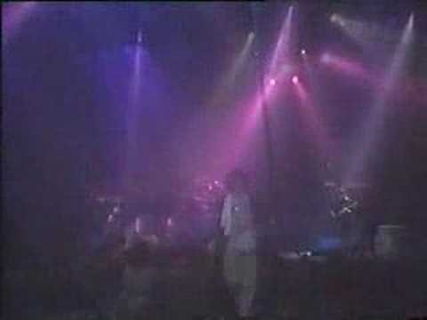 Marillion » King Of Sunset Town - Marillion (Rock Steady 1990)