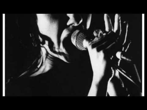 PJ Harvey » PJ Harvey - Rub 'Til It Bleeds (Live, 1992)