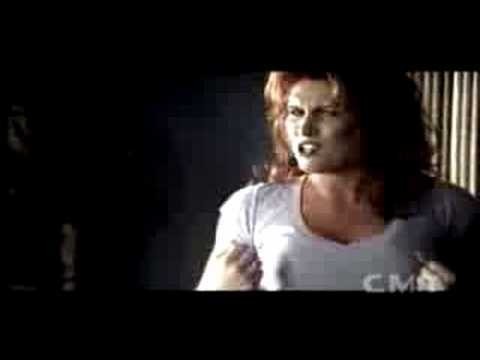 Jo Dee Messina » Jo Dee Messina - I'm alright