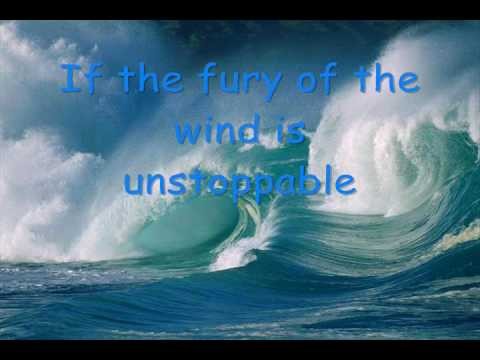 Joe Nichols » The Impossible Lyrics by Joe Nichols