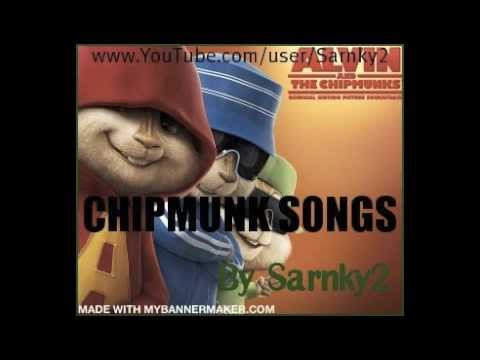 Joe Nichols » The Impossible - Joe Nichols - Chipmunk Version