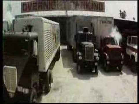AC/DC » AC/DC Who Made Who (Maximum Overdrive Version)