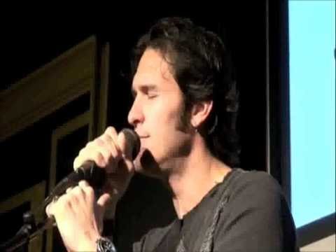 Joe Nichols » Joe Nichols - The Impossible (with lyrics)