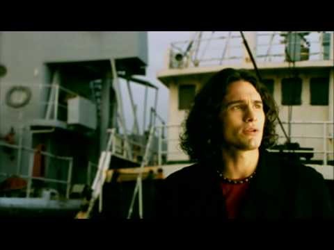 Joe Nichols » Joe Nichols - The Impossible