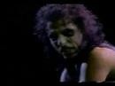 Alice Cooper » Alice Cooper "He's Back (The Man Behind The Mask)"