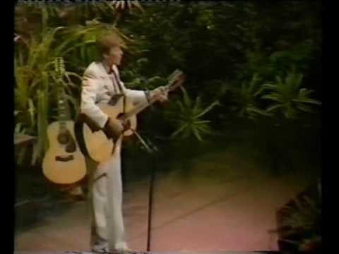 John Denver » John Denver Rhymes and Reasons