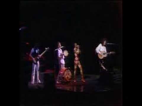 Queen » Queen - '39 - A night at the Opera