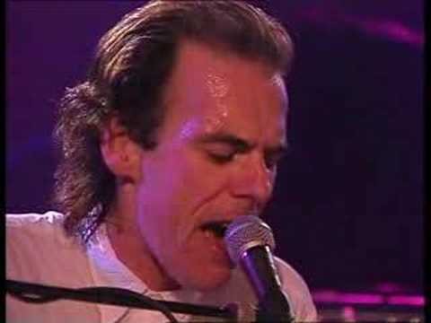 John Hiatt » John Hiatt  - Have A Little Faith In Me