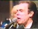 John Hiatt » John Hiatt - Slow Turning (live)