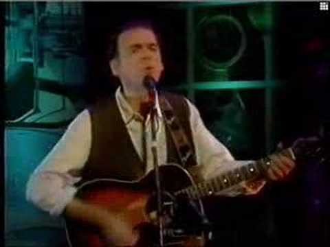 John Hiatt » John Hiatt   She Loves the Jerk