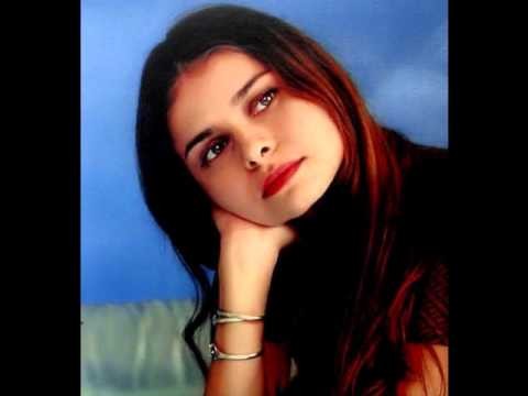 Mazzy Star » Mazzy Star - I've been let down (among my swan)