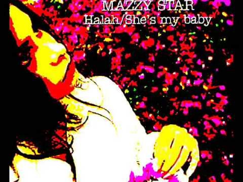 Mazzy Star » Mazzy Star - Still Cold