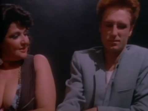 John Waite » John Waite - Missing You