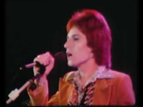 John Waite » THE BABYS - Isn't It Time - John Waite