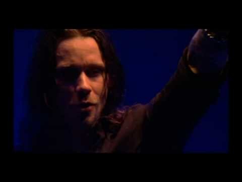 Alter Bridge » 12. Alter Bridge - In Loving Memory LIVE