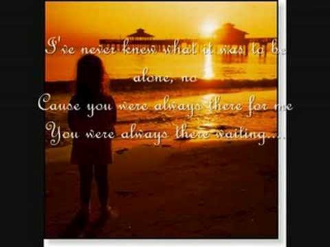 Alter Bridge » Alter Bridge - In Loving Memory with Lyrics