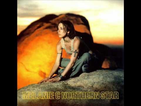 Melanie C » Melanie C - Northern Star