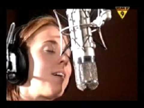 Melanie C » Closer - Melanie C (montage)