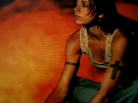 Melanie C » Closer - Melanie C