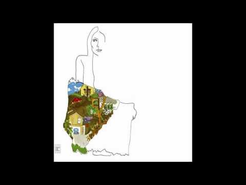 Joni Mitchell » Joni Mitchell - The Priest