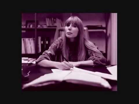 Joni Mitchell » Joni Mitchell-No Apologies.