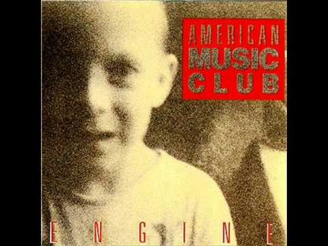 American Music Club » American Music Club- Gary's song