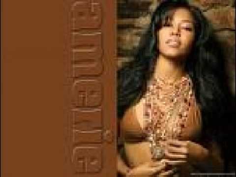 Amerie » Amerie-Why Don't We Fall In Love (9th Wonder rmx)