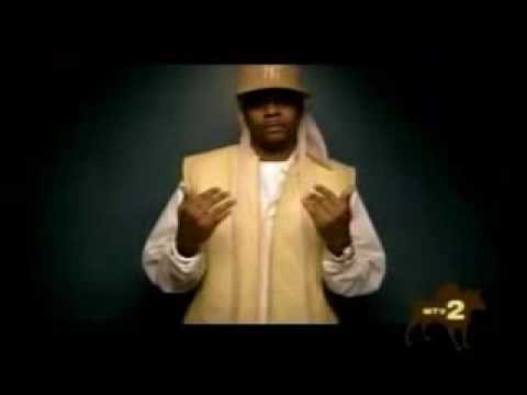 Memphis Bleek » Memphis Bleek - Like That + Lyrics