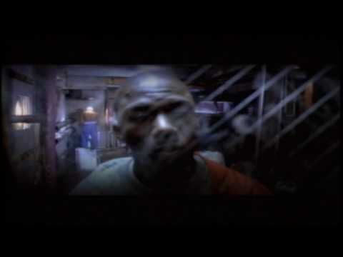 Ras Kass » Ras Kass - Soul on Ice (Diamond ReMix)