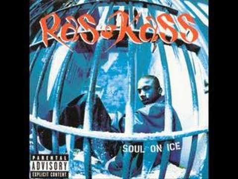 Ras Kass » Ras Kass- Reelishymn