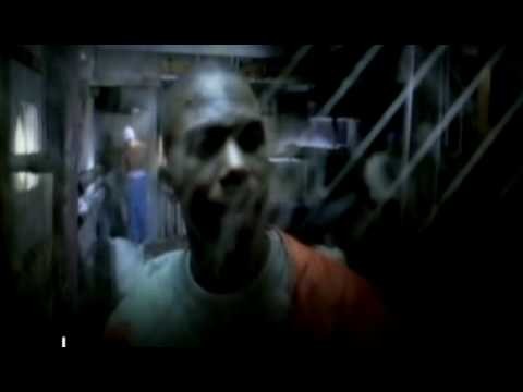 Ras Kass » Ras Kass - Soul On Ice