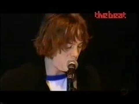 Razorlight » Rock'n'Roll Lies - Razorlight