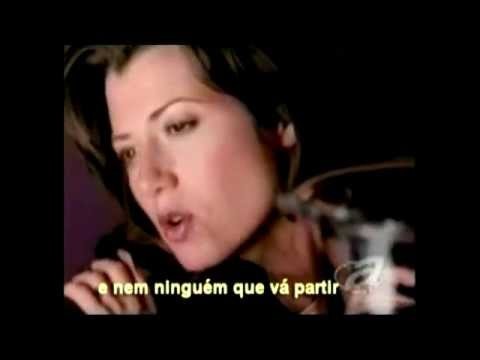 Amy Grant » Like I Love You- Amy Grant,   Legendado portugues