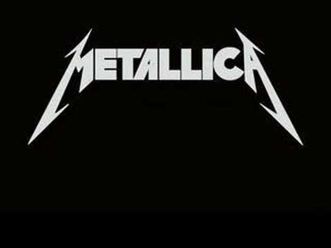 Metallica » Metallica - Of Wolf and Man (S&M)