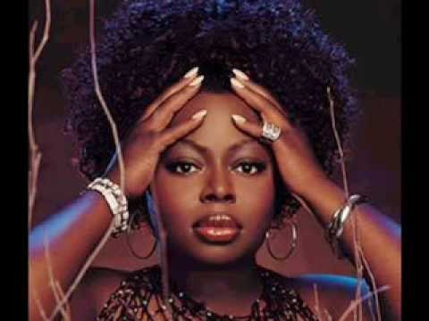 Angie Stone » Angie Stone- 20 Dollars