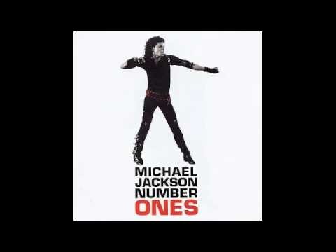 Michael Jackson » Michael Jackson Bad