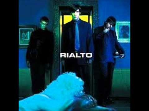 Rialto » Rialto - Milk of Amnesia