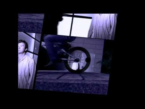 Rick Astley » Rick Astley - Sleeping ( Alex Ritton videoremix)