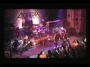 Anthrax » Anthrax Got the Time (Live with John Bush)